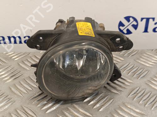 Højre foran tåkelykt MERCEDES-BENZ A-CLASS (W169) [2004-2012]  16914719