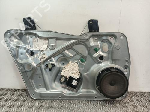 front-left-window-mechanism-vw-tiguan-5n_-2007-2008-2009-2010-2011-2012-2013-2014-2015-2016-2017-2018-34545178 main image