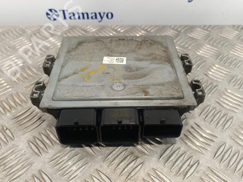 Engine control unit (ECU) FORD TRANSIT V363 Van (FCD, FDD) 2.2 TDCi RWD | BP23422782M57 