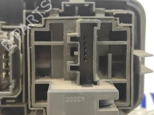 Headlight switch RENAULT MEGANE II Estate (KM0/1_)  | BP14359304I24 
