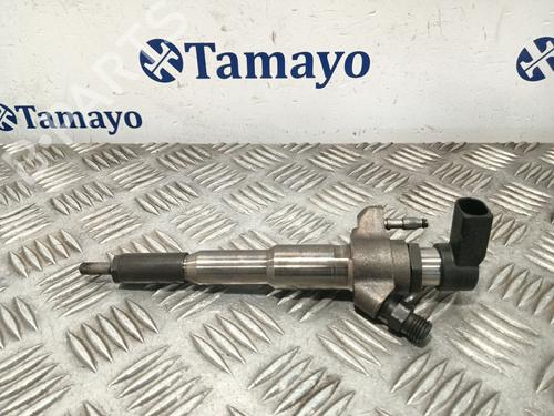 Injector FORD MONDEO III (B5Y) 2.0 16V TDDi / TDCi | BP28107417M100 