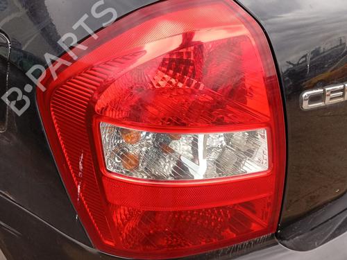 left-taillight-kia-cerato-i-hatchback-ld-2004-2005-2006-2007-2008-2009-2010-36431991 main image