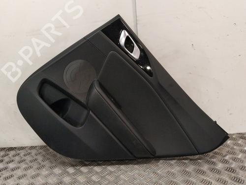 Used Rear right panel Rear right panel 38052542 38052542