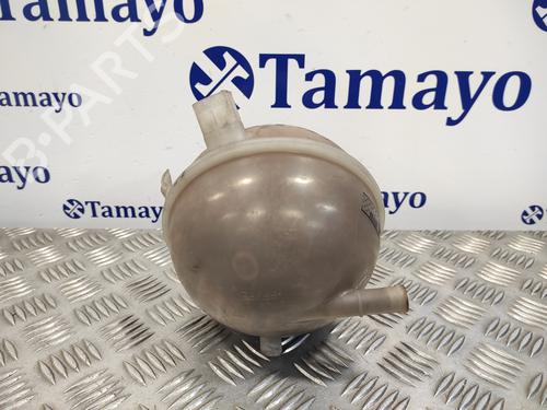 Expansion tank VW PASSAT B6 (3C2) 2.0 TDI 16V | BP17747120C120 