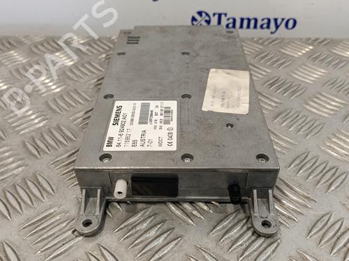 Modulo electronico BMW 7 (E65, E66, E67) 735 i, Li | BP18333433M83 