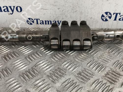 Other AUDI A4 B7 Avant (8ED) 2.0 TDI 16V | BP29867199O1