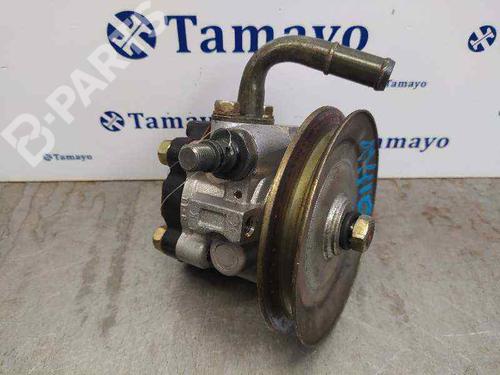 Steering pump KIA SPORTAGE SUV (K00) 2.0 TD 4WD | BP6416771M99