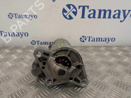 Starter MAZDA 6 Hatchback (GG)  | BP25914727M8 