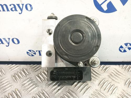 ABS pump SEAT IBIZA IV (6J5, 6P1)  | BP29213687M43 