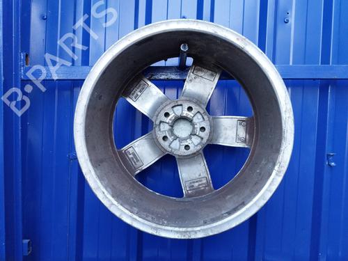 Rim SEAT LEON (1P1)  | BP21309686C45
