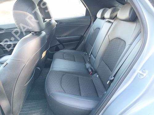 Handschuhfach KIA XCEED (CD) 1.5 T-GDi MHEV | BP38539580C95  - Image 13