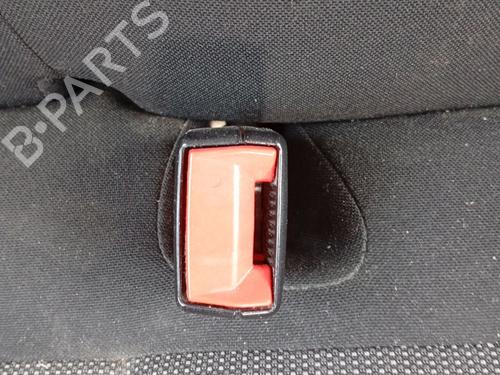 seat-buckle-citroen-c4-cactus-2014-34618649 main image