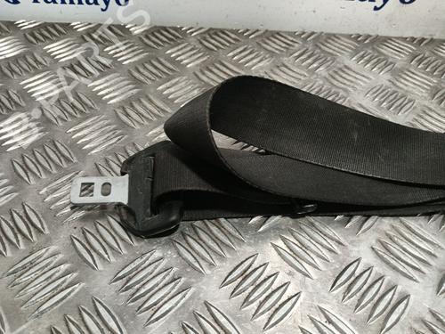 Front left seatbelt MINI MINI (R50, R53)  | BP29509102I26 