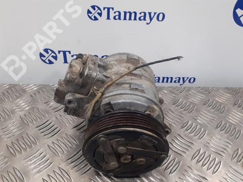 BP888950M34 main image