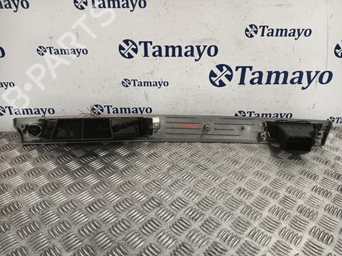 Air vent BMW 3 (E90) 320 d | BP29567538I21 