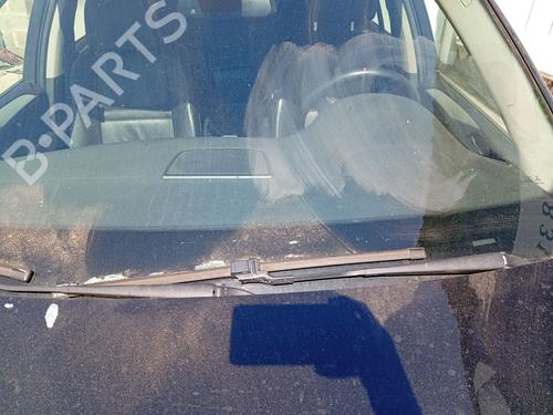 front-windshield-wiper-arm-bmw-x5-e70-2006-2007-2008-2009-2010-2011-2012-2013-36038146 main image