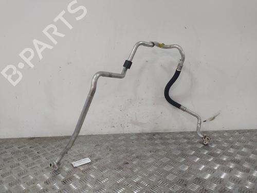 Used AC pipe AC pipe FIAT PANDA (312_, 319_) 1.3 D Multijet 4x4 (312PXU1A) (95 hp) 40089485 40089485