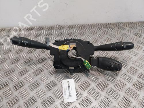 Used Squib airbag Squib airbag 38086156 38086156
