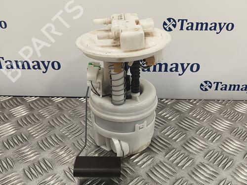 Fuel pump DACIA SANDERO II TCe 90 (B8M1, B8MA, B8AC) | BP13741459M76 