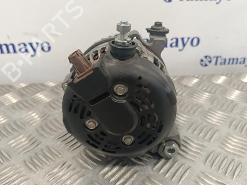 Alternator SUBARU XV (GT)  | BP18854975M7 