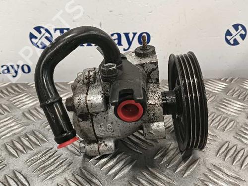 Steering pump HYUNDAI GETZ (TB)  | BP25809201M99 