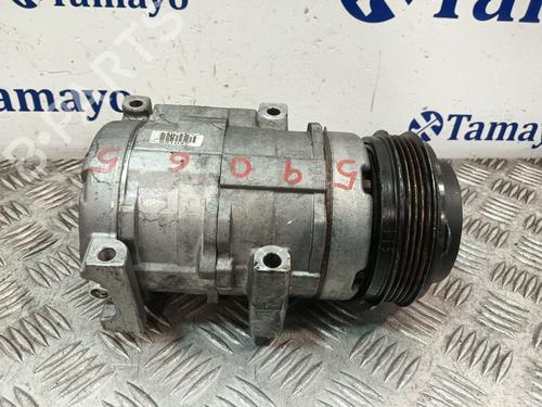 AC compressor KIA CARNIVAL II (GQ)  | BP32522448M34  - Image 6