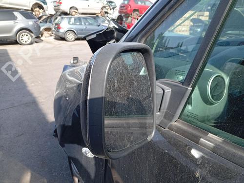 Left mirror CITROËN BERLINGO MULTISPACE (B9) 1.6 BlueHDi 120 | BP36696834C26 - Image 2