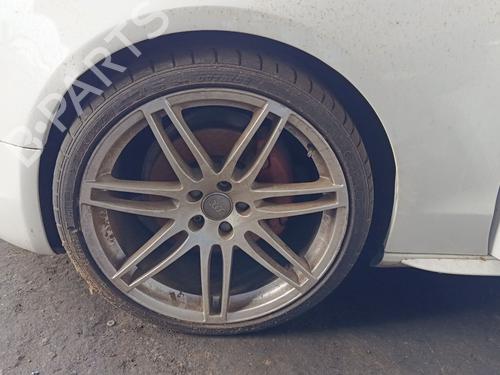 Used Wheel arch ROVER 800 (XS) 825 Si Lux (RS) (175 hp) 29518779