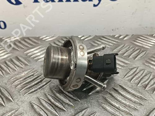 Injector BMW X6 (F16, F86)  | BP29136384M100