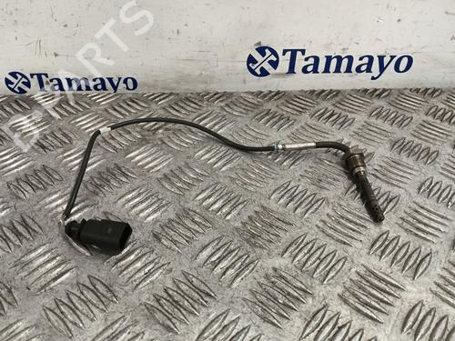 Used Electronic sensor SEAT EXEO ST (3R5) [2009-2013]  31925679