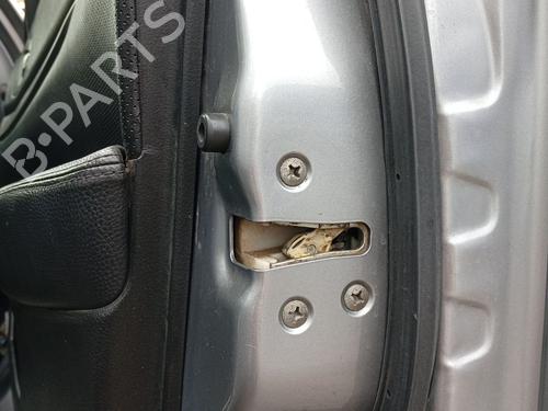 hjre-fortil-las-subaru-legacy-v-bm-2009-32028254 main image