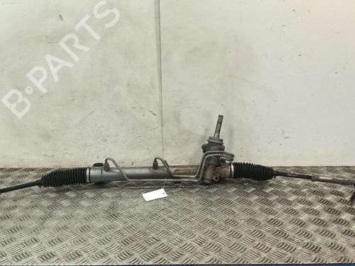 Used Steering rack Steering rack 38565229 38565229
