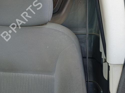 Used Front left seatbelt Front left seatbelt 37419926 37419926