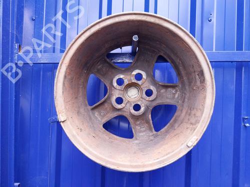 Rim LAND ROVER RANGE ROVER II (P38A)  | BP20646935C45 
