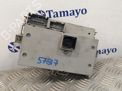 Fuse box CHRYSLER NEON (PL) 2.0 16V | BP23217692E1 
