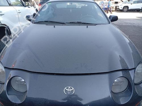 Used Front wiper motor Front wiper motor 37421915 37421915