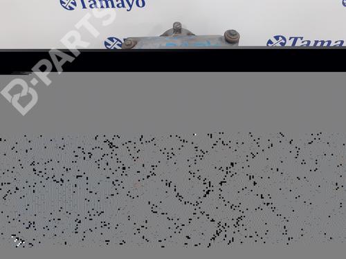 Cylinder head SUBARU LEGACY III Estate (BH) 2.5 AWD (BH9) | BP10970065M5