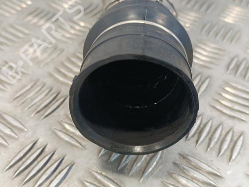 Pipe RENAULT KOLEOS I (HY_)  | BP18160790M125 