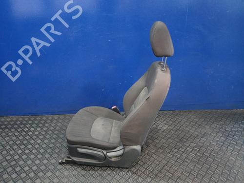 Left front seat KIA RIO III (UB)  | BP29446835C15 