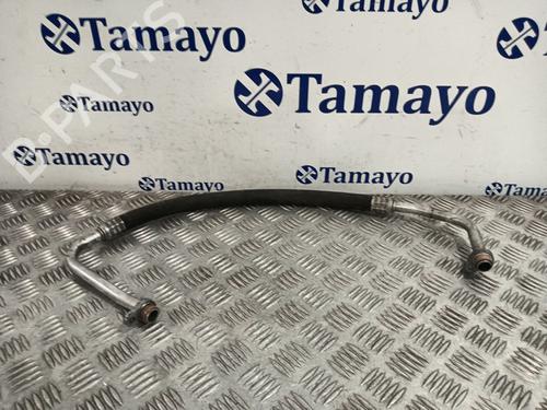 AC pipe RENAULT GRAND SCÉNIC II (JM0/1_) 1.9 dCi (JM14) | BP31115645M126