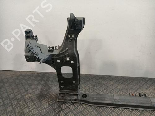 Front slam panel KIA CARENS IV 1.7 CRDi | BP36075020C72 - Image 2