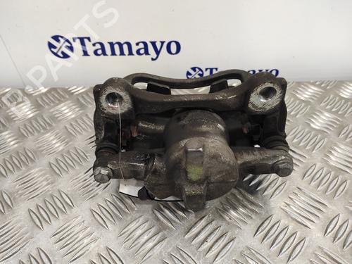Right rear brake caliper PEUGEOT BOXER Van  | BP11565890M106 