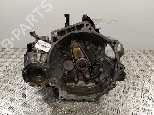 Used Gearbox Gearbox 36868938 36868938