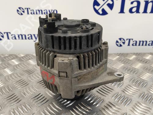 Alternator RENAULT ESPACE III (JE0_) 2.0 (JE0A) | BP15107891M7