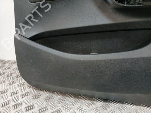 Front right panel BMW X3 (F25) xDrive 20 d | BP35791637C59 - Image 5