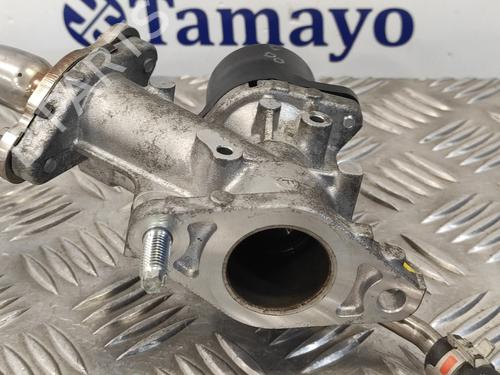 Egr TOYOTA PRIUS (_W5_)  | BP13406547M69 