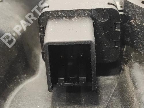 Front left window mechanism MAZDA 6 Station Wagon (GY)  | BP10083447C22 