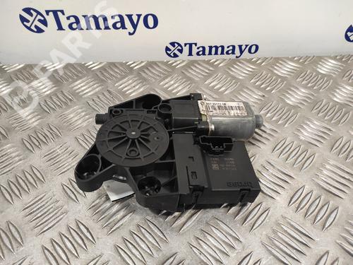 Used Right front window motor RENAULT FLUENCE (L3_) [2010-2025]  11395472
