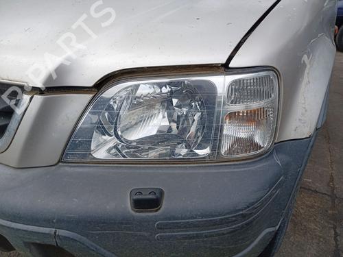 Phare gauche Phare gauche HONDA CR-V I (RD) 2.0 16V 4WD (RD1, RD3) (128 hp) 35895861 35895861