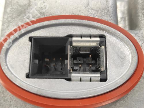 Xenon ballast BMW 3 Touring (E91) 318 d | BP15680588C53 